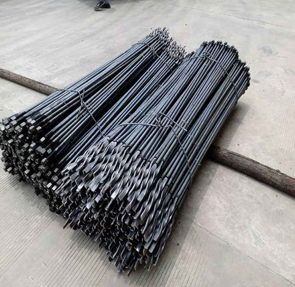 高效的生產(chǎn)能力 高效的生產(chǎn)能力